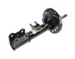 Tlmič pérovania JAPANPARTS MM-01287