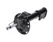 Tlmič pérovania JAPANPARTS MM-01287