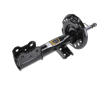 Tlmič pérovania JAPANPARTS MM-01288