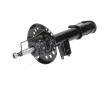 Tlmič pérovania JAPANPARTS MM-01288