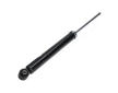 Tlmič pérovania JAPANPARTS MM-01295