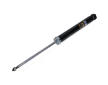 Tlmič pérovania JAPANPARTS MM-01295