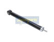 Tlumič pérování JAPANPARTS MM-01305