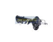 Tlmič pérovania JAPANPARTS MM-01313