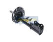Tlmič pérovania JAPANPARTS MM-01314