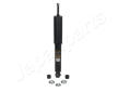 Tlmič pérovania JAPANPARTS MM-10067