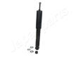 Tlmič pérovania JAPANPARTS MM-10067