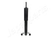 Tlmič pérovania JAPANPARTS MM-10067