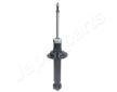 Tlumič pérování JAPANPARTS MM-10078