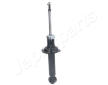 Tlumič pérování JAPANPARTS MM-10078
