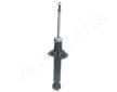 Tlumič pérování JAPANPARTS MM-10078