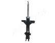 Tlumič pérování JAPANPARTS MM-10091