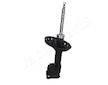 Tlumič pérování JAPANPARTS MM-10091