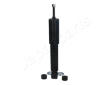 Tlmič pérovania JAPANPARTS MM-10116