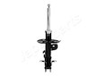 Tlumič pérování JAPANPARTS MM-10118