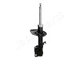 Tlumič pérování JAPANPARTS MM-10118