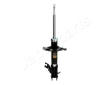 Tlumič pérování JAPANPARTS MM-10121