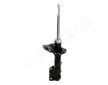 Tlumič pérování JAPANPARTS MM-10121