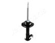 Tlumič pérování JAPANPARTS MM-10121
