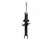 Tlumič pérování JAPANPARTS MM-10124