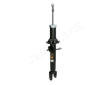 Tlumič pérování JAPANPARTS MM-10124