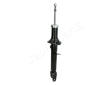 Tlumič pérování JAPANPARTS MM-10124