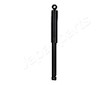 Tlumič pérování JAPANPARTS MM-15502