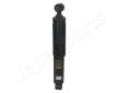 Tlmič pérovania JAPANPARTS MM-15503
