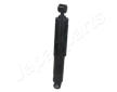 Tlmič pérovania JAPANPARTS MM-15503