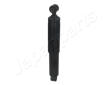 Tlmič pérovania JAPANPARTS MM-15503