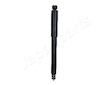 Tlumič pérování JAPANPARTS MM-15506
