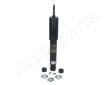 Tlmič pérovania JAPANPARTS MM-15507