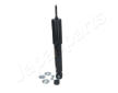 Tlmič pérovania JAPANPARTS MM-15507