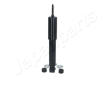 Tlmič pérovania JAPANPARTS MM-15507