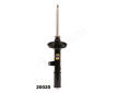 Tlmič pérovania JAPANPARTS MM-20020