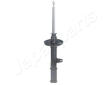 Tlmič pérovania JAPANPARTS MM-20021