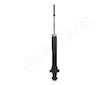 Tlumič pérování JAPANPARTS MM-22000