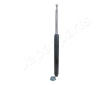 Tlmič pérovania JAPANPARTS MM-22030