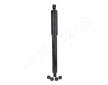 Tlmič pérovania JAPANPARTS MM-22044