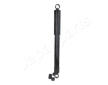 Tlmič pérovania JAPANPARTS MM-22044