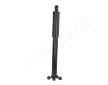 Tlmič pérovania JAPANPARTS MM-22044