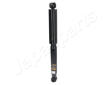 Tlmič pérovania JAPANPARTS MM-22048