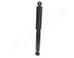 Tlmič pérovania JAPANPARTS MM-22048