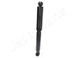 Tlmič pérovania JAPANPARTS MM-22048
