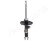 Tlmič pérovania JAPANPARTS MM-22053