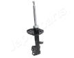 Tlmič pérovania JAPANPARTS MM-22053