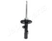 Tlmič pérovania JAPANPARTS MM-22053