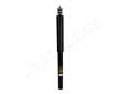 Tlumič pérování JapanParts MM-22075
