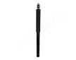 Tlumič pérování JapanParts MM-22075
