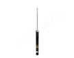 Tlmič pérovania JAPANPARTS MM-22083
